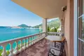 6 bedroom villa 1 200 m² Sutomore, Montenegro
