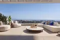 2 bedroom apartment 100 m² Resinera Voladilla, Spain