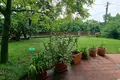 7 room house 270 m² Pecsi jaras, Hungary