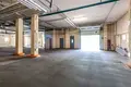 Квартира 2 комнаты 74 м² Минск, Беларусь