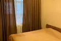 3 room apartment 65 m² Odesa, Ukraine