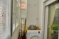 Квартира 1 спальня 42 м² в Будве, Черногория