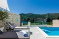 Villa 4 chambres 210 m² Zaton, Croatie