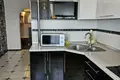 3 room apartment 69 m² Brest, Belarus