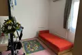 Квартира 2 комнаты 50 м² Дабаш, Венгрия