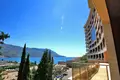 Apartamento 1 habitacion 44 m² Montenegro, Montenegro