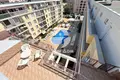 Appartement 3 chambres 164 m² Nessebar, Bulgarie