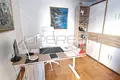 Wohnung 4 Zimmer 85 m² Zagreb, Kroatien