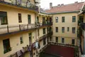 4 room apartment 108 m² Miskolci jaras, Hungary