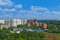 1 room studio apartment 22 m² Khimki, Russia