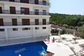 1 bedroom apartment 48 m² Tivat, Montenegro