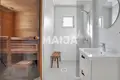 Casa 4 habitaciones 108 m² Vaivio, Finlandia