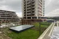 Apartamento 4 habitaciones 134 m² Uemraniye, Turquía