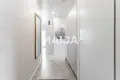 Casa 5 habitaciones 100 m² Kempele, Finlandia