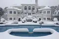 Castle 9 bedrooms 2 000 m² Eyupsultan, Turkey