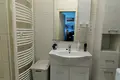 1 room apartment 46 m² Pecsi jaras, Hungary