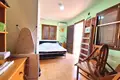 3-Schlafzimmer-Bungalow 88 m² Calp, Spanien