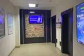 Pomieszczenie biurowe 117 m² Mińsk, Białoruś