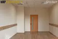 Büro 24 m² Minsk, Weißrussland