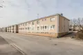 Apartamento 4 habitaciones 98 m² Raahe, Finlandia