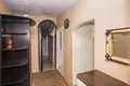 Apartamento 1 habitación 53 m² Minsk, Belarús