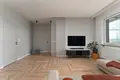 Wohnung 3 zimmer 86 m² Warschau, Polen