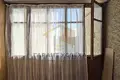 Квартира 1 комната 34 м² Мухавецкий сельский Совет, Беларусь