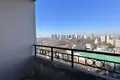 1 room apartment 31 m² Odesa, Ukraine