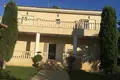Villa 450 m² Pyrgos Lemesou, Chipre