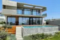 Villa de 4 habitaciones 340 m² Erimi, Chipre