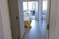 2 bedroom apartment  la Vila Joiosa Villajoyosa, Spain