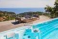 4 bedroom house 450 m² Costa Brava, Spain