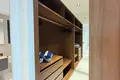 Wohnung 3 zimmer 174 m² Torrevieja, Spanien