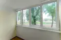 2 room apartment 47 m² Minsk, Belarus