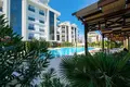 Penthouse 3 zimmer 90 m² Konyaalti, Türkei
