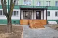 Shop 1 room 67 m² in Salihorsk, Belarus