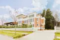 4 bedroom house 450 m² Central Federal District, Russia