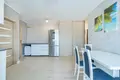 Mieszkanie 3 pokoi 46 m² Lusówko, Polska