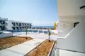 1 bedroom apartment 42 m² Agios Amvrosios, Northern Cyprus