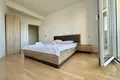 Wohnung 1 Schlafzimmer 57 m² Rafailovici, Montenegro