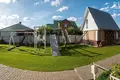 Casa de campo 181 m² Zhodzina, Bielorrusia