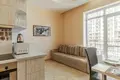 Apartamento 2 habitaciones 75 m² Odesa, Ucrania