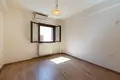 3 bedroom apartment 154 m² District of Ierapetra, Greece