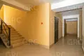 Wohnung 1 Zimmer 32 m² Sotschi, Russland