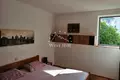 Apartamento 2 habitaciones 62 m² Budva, Montenegro