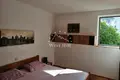 Wohnung 2 Zimmer 62 m² Budva, Montenegro