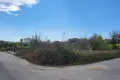 Działki 1 pokój  Sozopole, Grecja
