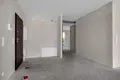 3 room apartment 132 m² Warsaw, Poland