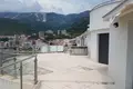 Квартира 2 спальни 180 м² Рафаиловичи, Черногория