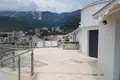 Wohnung 2 Schlafzimmer 180 m² Rafailovici, Montenegro